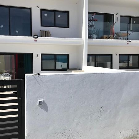 Bella Vista Apartment ปูแอร์โต เดล โรซาริโอ ภายนอก รูปภาพ